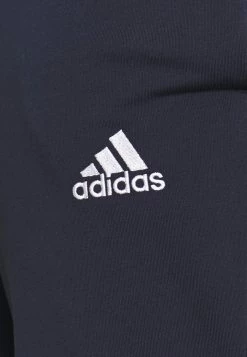 Adidas Performance Tracksuit Bottoms - Legend Ink -adidas Performance Shop fd08d7d85e9543c2834ec9e9447ce8d6