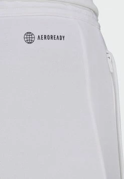 Adidas Performance REAL MADRID CONDIVO 22 TRAINING - Club Wear - White 14 Adidas Performance REAL MADRID CONDIVO 22 TRAINING - Club Wear - White -adidas Performance Shop fd1ae84ccd8c4da591ef268e1286214a