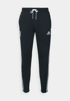 Adidas Performance JUVENTUS TURIN DNA PANT - Club Wear - Black/white 12 Adidas Performance JUVENTUS TURIN DNA PANT - Club Wear - Black/white -adidas Performance Shop fd30b355d072490786c7774fc1501e83
