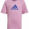 Adidas Performance Print T-shirt - Pink 1 Adidas Performance Print T-shirt - Pink -adidas Performance Shop fd3703728e2d49368da4f39e46f61823