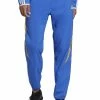 Adidas Performance JUVENTUS TEAMGEIST WOVEN - Tracksuit Bottoms - Hi-res Blue S18 -adidas Performance Shop fd3a0901a5fb477a9db80566904e4f17