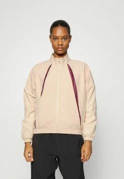 Adidas Performance TRAIN - Training Jacket - Blush