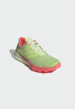 Adidas Performance TERREX SPEED ULTRA - Trail Running Shoes - Green 13 Adidas Performance TERREX SPEED ULTRA - Trail Running Shoes - Green -adidas Performance Shop fd5a715dfa784ab6b2ac7f5b1e82350e