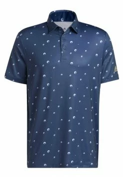 Adidas Performance ULTIMATE - Polo Shirt - Crew Navy White Hemp 11 Adidas Performance ULTIMATE - Polo Shirt - Crew Navy White Hemp -adidas Performance Shop fd6c130d54e840ce829182acd4f1bd55