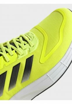 Adidas Performance DURAMO 10 - Stabilty Running Shoes - Yellow 18 Adidas Performance DURAMO 10 - Stabilty Running Shoes - Yellow -adidas Performance Shop fd81a8731f6f436e8f4c3e0d985b2688