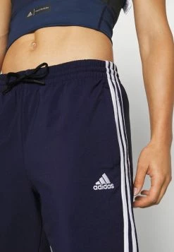 Adidas Performance Tracksuit Bottoms - Legend Ink/collegiate Burgundy/ecru Tint/white -adidas Performance Shop fd864892f2ef40b2bfae574b8a845ea2