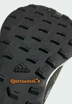 Adidas Performance TERREX TWO ULTRA PRIMEBLUE - Trail Running Shoes - Black -adidas Performance Shop fd94039c17e24f708998e4097f661271