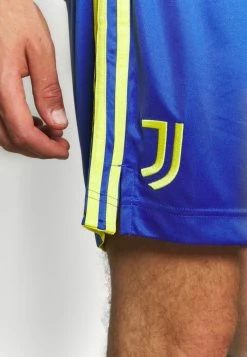 Adidas Performance JUVENTUS TURIN - Club Wear - Hi Res Blue 11 Adidas Performance JUVENTUS TURIN - Club Wear - Hi Res Blue -adidas Performance Shop fd9a88ea05404a119715f00a1ea0c6a5