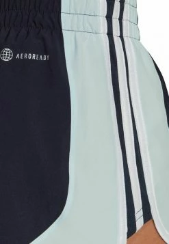 Adidas Performance MARATHON - Sports Shorts - Nachtblau 12 Adidas Performance MARATHON - Sports Shorts - Nachtblau -adidas Performance Shop fda3ea5f1a8e4caf8f5661a085715866