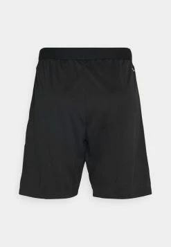 Adidas Performance TIRO 21 - Sports Shorts - Black 6 Adidas Performance TIRO 21 - Sports Shorts - Black -adidas Performance Shop fdabe48c648a4a3ab1886d1e5484b326