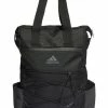 Adidas Performance Rucksack - Black -adidas Performance Shop fdec912878b5471788efee4f697e9ccd