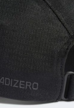 Adidas Performance Cap - Black -adidas Performance Shop fe0258c005e4417787f866abc80124db