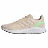Adidas Performance RUNFALCON 2.0 - Neutral Running Shoes - Bliss Orange Bliss Orange Beam Green -adidas Performance Shop fe371f17b9fe4c80b3ee7c9b289b86b4