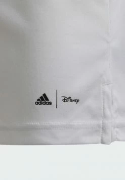 Adidas Performance DISNEY LION KING - Print T-shirt - White -adidas Performance Shop fe3d3888c95343abae01895f60e85482