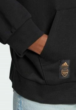 Adidas Performance ARSENAL DNA GRAPHIC - Sweatshirt - Black 12 Adidas Performance ARSENAL DNA GRAPHIC - Sweatshirt - Black -adidas Performance Shop fe59654fb00a48db8c097616a35040d3