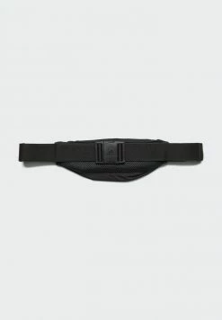 Adidas Performance RUNNING BELT - Bum Bag - Black -adidas Performance Shop fe6549197cbd4653955687ffb003e17a