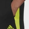 Adidas Performance TIRO PANT ESSENTIAL - Tracksuit Bottoms - Black 1 Adidas Performance TIRO PANT ESSENTIAL - Tracksuit Bottoms - Black -adidas Performance Shop fe855a539b6349e3b594e731f0e530c2