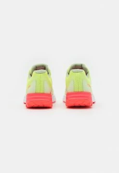 Adidas Performance TERREX TWO FLOW - Trail Running Shoes - Almost Lime/crystal White/turbo 17 Adidas Performance TERREX TWO FLOW - Trail Running Shoes - Almost Lime/crystal White/turbo -adidas Performance Shop feccafa5ae1f41b69cedaf9915c8b6a3