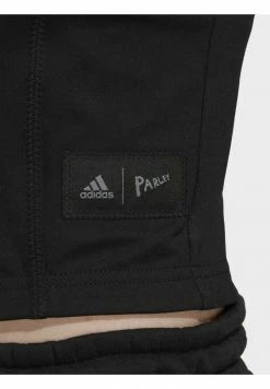 Adidas Performance Top - Black -adidas Performance Shop fecd6c95f1c6474d9a823558561eceb6