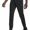 Adidas Performance Tracksuit Bottoms - Black Grey Six -adidas Performance Shop fece535cd1624659b0c4c1d6ad908e6b