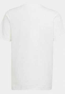 Adidas Performance Football Shirt - White -adidas Performance Shop feebbfdace3b4edd82e70db2b576e370