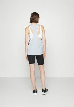 Adidas Performance WTR ICNS TK - Top - White/black -adidas Performance Shop fef0a2e5e673485f8c4b8f4c15597c8f