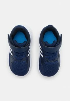 Adidas Performance RUNFALCON TOYSTORY 2.0 I - Stabilty Running Shoes - Dark Blue/footwear White/blue Rush -adidas Performance Shop ff012b4c03c94dfab2f26510e08c5e9c