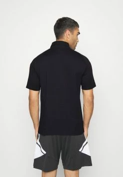 Adidas Performance BELGIUM RBFA - Polo Shirt - Black -adidas Performance Shop ff0c9eef5dcd45e7bf3e728d058684d1