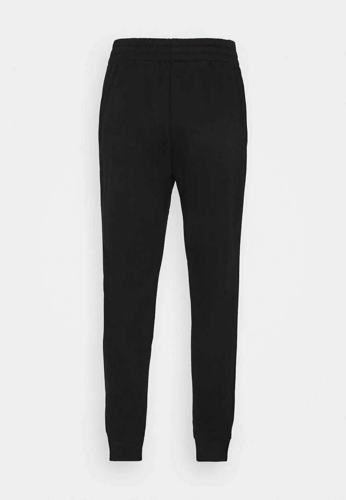 Adidas Performance Tracksuit Bottoms - Black 8 Adidas Performance Tracksuit Bottoms - Black - Image 6