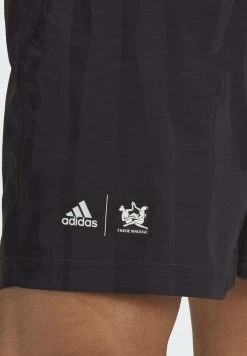 Adidas Performance Sports Shorts - Carbon Black 9 Adidas Performance Sports Shorts - Carbon Black -adidas Performance Shop ff1c02f5be9b44539048ad9b77da0716