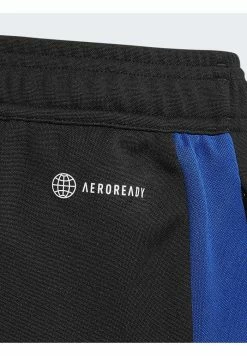 Adidas Performance Tracksuit Bottoms - Black 9 Adidas Performance Tracksuit Bottoms - Black -adidas Performance Shop ff77332f77d743699ddd982b8022330d