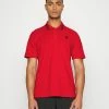 Adidas Performance MANCHESTER UNITED - Polo Shirt - Real -adidas Performance Shop ff8e58dfe9aa4b5aafa070e8b4f5c5a6