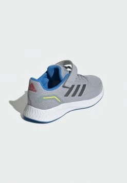 Adidas Performance RUNFALCON 2.0 - Neutral Running Shoes - Grey 16 Adidas Performance RUNFALCON 2.0 - Neutral Running Shoes - Grey -adidas Performance Shop ff97dbbb03794fd19ccf7d8ecf3001f6