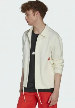 Adidas Performance Outdoor Jacket - White 13 Adidas Performance Outdoor Jacket - White -adidas Performance Shop ff9a21428bdf4a79829c5c723dc39cbd