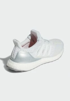 Adidas Performance ULTRABOOST - Neutral Running Shoes - Blue -adidas Performance Shop ffa53a56120847358a68c8b1e910a5d0