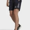 Adidas Performance Sports Shorts - Black 1 Adidas Performance Sports Shorts - Black -adidas Performance Shop ffaaff91d44e4c55850228fc75f413ee