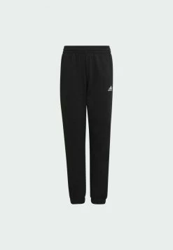 Adidas Performance Tracksuit - Black 18 Adidas Performance Tracksuit - Black -adidas Performance Shop ffc66fec5f464fb190d5ad5c8f45a04d