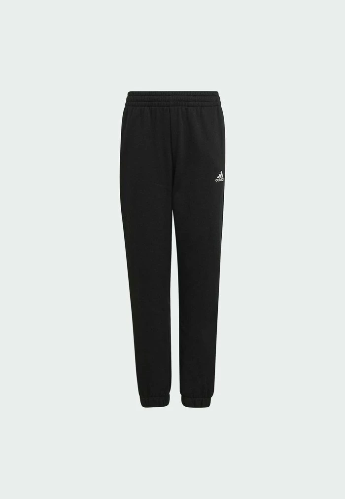 Adidas Performance Tracksuit - Black 8 Adidas Performance Tracksuit - Black - Image 6
