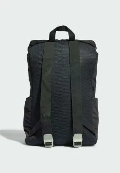 Adidas Performance STANDARDS FLAP DESIGNED TO MOVE - Sports Bag - Grey 9 Adidas Performance STANDARDS FLAP DESIGNED TO MOVE - Sports Bag - Grey -adidas Performance Shop ffcb2f09ea3049d9aa2e27a5f84b9950