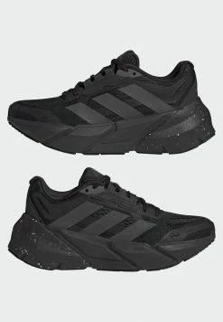 Adidas Performance ADISTAR 1 NEUTRAL RUNNING SHOES - Neutral Running Shoes - Black/grey 12 Adidas Performance ADISTAR 1 NEUTRAL RUNNING SHOES - Neutral Running Shoes - Black/grey -adidas Performance Shop ffd8706009284686b20d0e29bd844bea